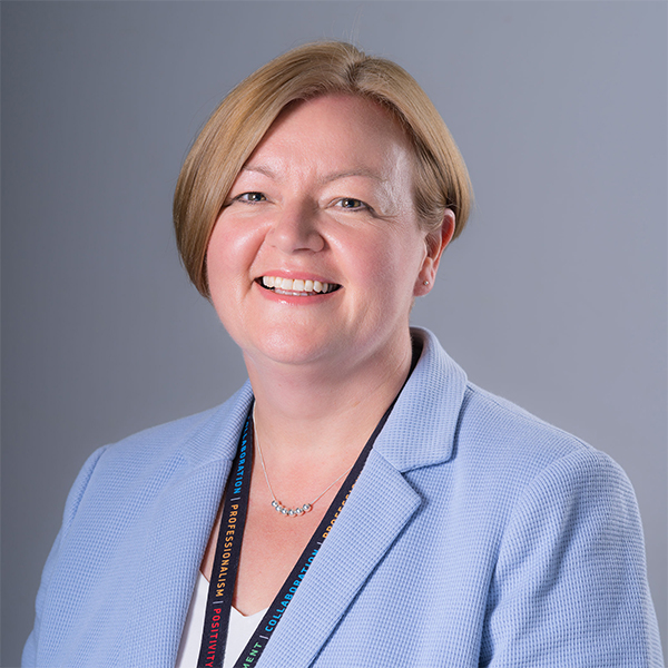 Michelle Brabner<br>Principal/CEO